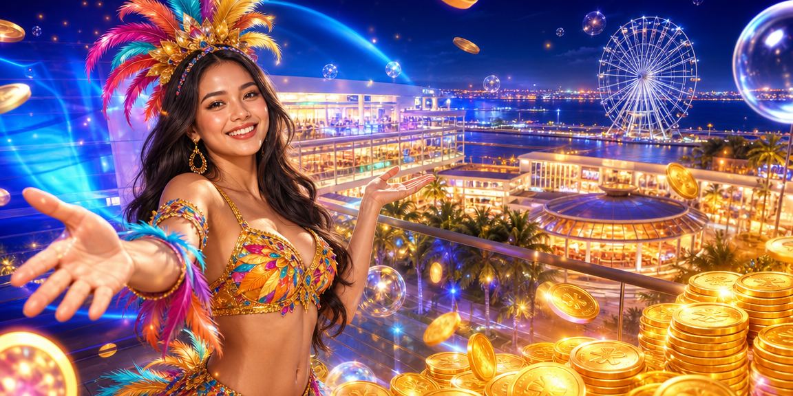 jlcasino