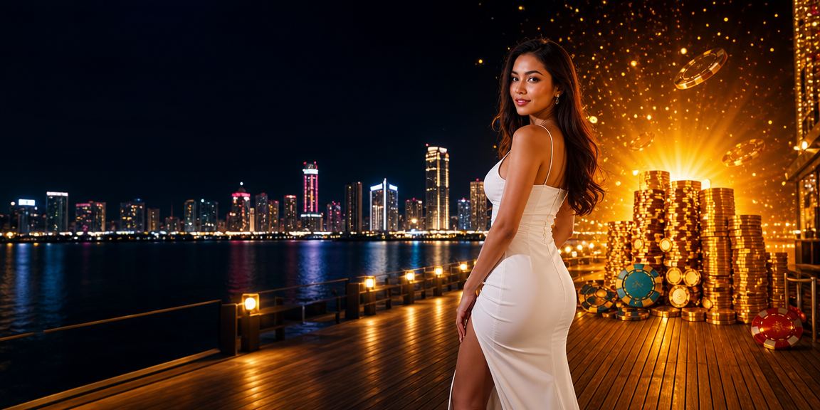 jlcasino