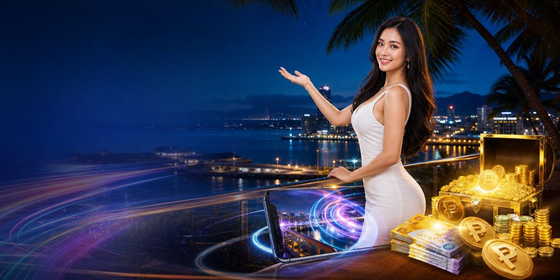 jlcasino