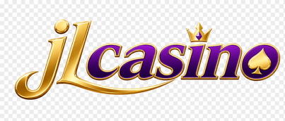 JLCasino Logo